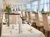 Hotel Pyramide Bad Windsheim