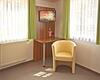 Hotel Garni Goldene Traube