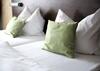 Hotel Garni Goldene Traube