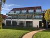 Flair-hotel Zum Stern