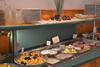 Flair-hotel Zum Stern