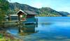Hostal G�stehaus Hubertus Hotel Garni