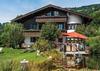 Landhotel Maximilian