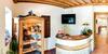 Landhotel Maximilian
