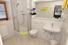 Hotel Garni Maria Theresia