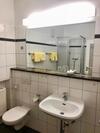 Hotel Garni Maria Theresia