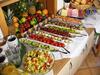 Hotel Garni Maria Theresia