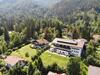 Hotel Garni Maria Theresia