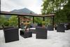 Hotel Gundl Alm