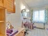Cozy Apartment In Steingaden With Terrace