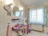 Cozy Apartment In Steingaden With Terrace