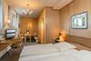 Hostal Klostergasthof Maria Eck