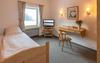 Hostal Klostergasthof Maria Eck