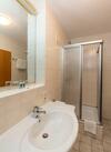 Hostal Klostergasthof Maria Eck
