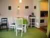 Apartamento Ferienwohnung Salettl