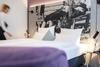 Hotel H�rterer Der Hammerwirt