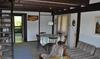 Apartamento Ferienpark Vorauf