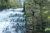 Hostal Haus Am Wasserfall