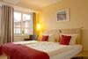 Baltic K�lln Hotel