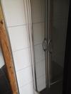 Posada Gastst�tte P�tz