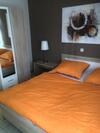 Posada Gastst�tte P�tz