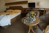 Hostal Kurpension W�lfel