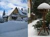 Hostal Kurpension W�lfel