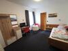Hostal Haus Am Kurpark