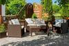 Hotel G�stehaus Prinzregent Luitpold