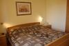 Hotel Krone