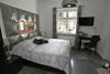 Hotel Villaadel.es Designrooms