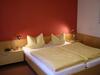 Hostal Haus Katharina