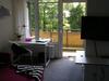 Hostal Haus Katharina