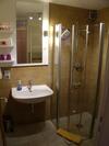 Hostal Haus Katharina