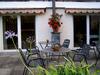 Hostal Haus Katharina