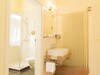 Hostal Villa Siegfried