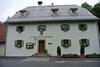 Hotel Zwieseler Waldhaus