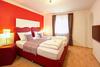 Hotel Scharnagl