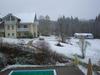 Komforthotel Ahornhof