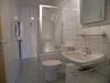 Apartamento Ferienhaus Sonja