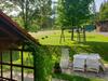 Apartamento Haus Bergblick