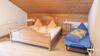 Apartamento Haus Bergblick