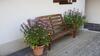Apartamento Haus Bergblick