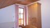 Apartamento Haus Bergblick