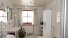Apartamento Haus Bergblick