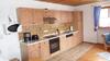 Apartamento Haus Bergblick