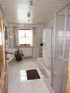 Apartamento Haus Bergblick