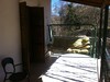 House With 2 Bedrooms In Vlachokerasia
