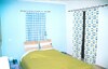 House With 2 Bedrooms In Vlachokerasia