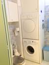 Apartamento Studio In Calvi - 150 M From The Beach